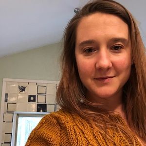 Meet your Posher, Martha